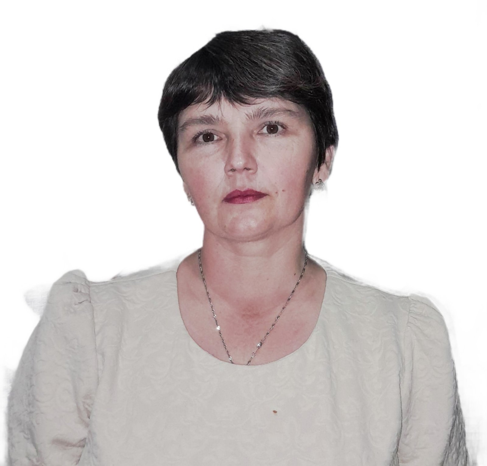 Педагогический работник Микасева Наталья Николаевна.