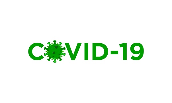 Профилактика COVID-19 Профилактика COVID-19.