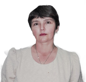 Педагогический работник Микасева Наталья Николаевна